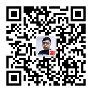 潤(rùn)碩機(jī)械設(shè)備