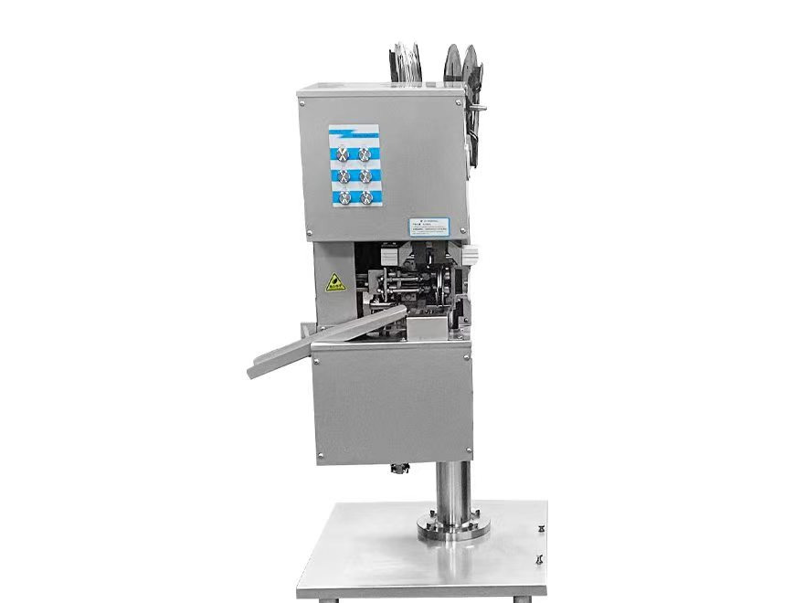 氣動(dòng)打卡機(jī)