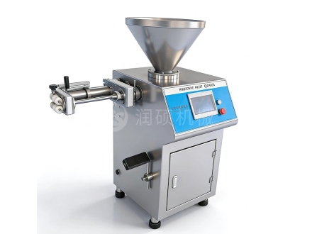 電動(dòng)扭結(jié)機(jī)